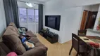 Foto 6 de Apartamento com 2 Quartos à venda, 50m² em Vila Ema, São Paulo