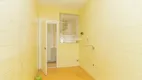 Foto 14 de Apartamento com 2 Quartos para alugar, 65m² em Vila Ipiranga, Porto Alegre