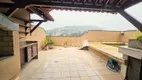 Foto 16 de Cobertura com 3 Quartos à venda, 140m² em Agriões, Teresópolis