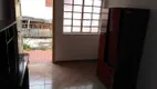 Foto 4 de Sobrado com 3 Quartos para venda ou aluguel, 90m² em Butantã, São Paulo
