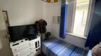 Foto 8 de Apartamento com 2 Quartos à venda, 73m² em Vila Isabel, Rio de Janeiro