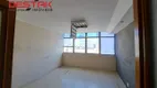 Foto 14 de Imóvel Comercial para alugar, 110m² em Centro, Jundiaí