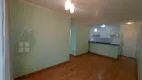 Foto 6 de Apartamento com 3 Quartos à venda, 70m² em Taboão, São Bernardo do Campo