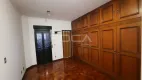 Foto 8 de Apartamento com 3 Quartos à venda, 101m² em Centro, São Carlos