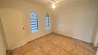 Foto 5 de Casa com 2 Quartos à venda, 86m² em Jardim Caxambú, Piracicaba