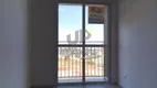 Foto 3 de Apartamento com 2 Quartos para alugar, 50m² em Centro, Pelotas