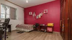 Foto 21 de Apartamento com 4 Quartos à venda, 180m² em Savassi, Belo Horizonte