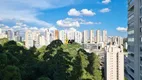 Foto 27 de Apartamento com 3 Quartos à venda, 138m² em Vila Andrade, São Paulo