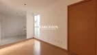 Foto 2 de Apartamento com 2 Quartos à venda, 40m² em Estância Velha, Canoas