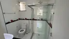 Foto 10 de Apartamento com 3 Quartos à venda, 100m² em Vila Laura, Salvador