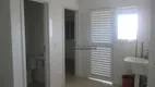 Foto 34 de Cobertura com 4 Quartos à venda, 587m² em Vila do Golf, Ribeirão Preto