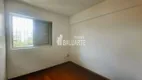 Foto 15 de Apartamento com 2 Quartos à venda, 65m² em Jardim Marajoara, São Paulo