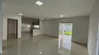 Foto 43 de Sobrado com 4 Quartos à venda, 220m² em Calhau, São Luís