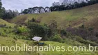 Foto 26 de Fazenda/Sítio com 1 Quarto à venda, 179000m² em Zona Rural, Marmelópolis