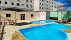 Foto 50 de Apartamento com 2 Quartos à venda, 44m² em Álvaro Weyne, Fortaleza