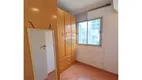 Foto 15 de Apartamento com 3 Quartos para alugar, 68m² em Brooklin, São Paulo