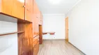 Foto 12 de Apartamento com 2 Quartos à venda, 77m² em Conjunto Residencial Parque Bandeirantes, Campinas