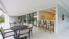 Foto 16 de Apartamento com 3 Quartos à venda, 64m² em Boa Viagem, Recife