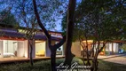 Foto 20 de Casa de Condomínio com 4 Quartos à venda, 274m² em Recanto Impla, Carapicuíba