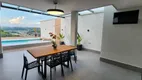 Foto 25 de Casa com 3 Quartos à venda, 168m² em Bocaininha, Barra Mansa
