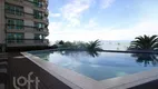 Foto 39 de Apartamento com 4 Quartos à venda, 316m² em Agronômica, Florianópolis