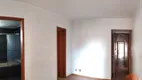 Foto 12 de Apartamento com 4 Quartos à venda, 220m² em Tatuapé, São Paulo