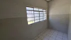 Foto 34 de Prédio Comercial com 20 Quartos à venda, 1680m² em Parque Industrial, Campinas