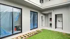 Foto 11 de Casa de Condomínio com 3 Quartos à venda, 163m² em Glória, Joinville