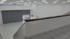 Foto 4 de Ponto Comercial para alugar, 250m² em Lapa, São Paulo