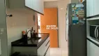 Foto 28 de Apartamento com 3 Quartos à venda, 147m² em Guararapes, Fortaleza