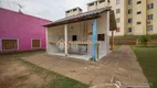 Foto 10 de Apartamento com 2 Quartos à venda, 38m² em Vila Nova, Porto Alegre