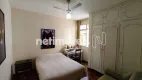 Foto 9 de Apartamento com 4 Quartos à venda, 150m² em Coração de Jesus, Belo Horizonte