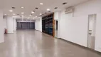 Foto 5 de Ponto Comercial à venda, 274m² em República, São Paulo