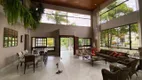 Foto 9 de Casa com 3 Quartos à venda, 398m² em Itaigara, Salvador