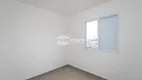Foto 11 de Apartamento com 2 Quartos à venda, 44m² em Cooperativa, São Bernardo do Campo