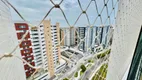 Foto 20 de Apartamento com 3 Quartos à venda, 120m² em Farolândia, Aracaju