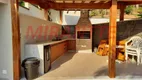 Foto 24 de Casa de Condomínio com 4 Quartos à venda, 347m² em Reserva Das Hortencias, Mairiporã