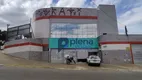 Foto 4 de Ponto Comercial para alugar, 380m² em Vila João Jorge, Campinas