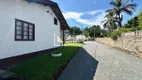 Foto 17 de Casa com 5 Quartos à venda, 220m² em Pomeranos, Timbó