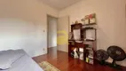 Foto 12 de Apartamento com 3 Quartos à venda, 107m² em Vila Nova, Blumenau