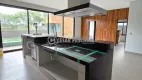 Foto 3 de Casa de Condomínio com 5 Quartos à venda, 380m² em Condominio Bella Citta, Ribeirão Preto