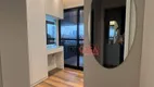 Foto 23 de Apartamento com 3 Quartos à venda, 75m² em Vila Matilde, São Paulo