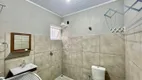 Foto 4 de Kitnet com 1 Quarto para alugar, 25m² em Vila Nova Jau, Jaú