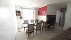 Foto 8 de Apartamento com 3 Quartos à venda, 74m² em Butantã, São Paulo