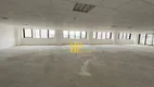 Foto 34 de Sala Comercial para alugar, 1068m² em Perdizes, São Paulo