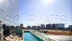 Foto 5 de Flat com 1 Quarto à venda, 24m² em Asa Sul, Brasília
