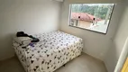 Foto 17 de Casa de Condomínio com 4 Quartos à venda, 94m² em Sitio Bom, Mangaratiba