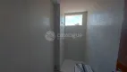 Foto 25 de Apartamento com 3 Quartos à venda, 88m² em Lagoa Nova, Natal