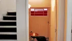 Foto 27 de Casa com 4 Quartos à venda, 500m² em Campo Belo, São Paulo