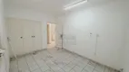 Foto 14 de Ponto Comercial com 1 Quarto para alugar, 205m² em Jardim Sumare, Ribeirão Preto